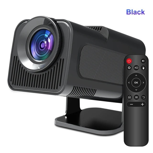 Magcubic HY320 Portable Projector