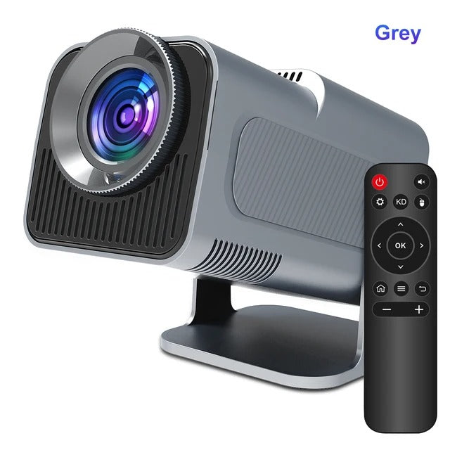 Magcubic HY320 Portable Projector